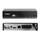 Leelbox DVB-T2 H265