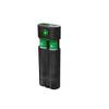 Ledlenser Powerbank Flex7