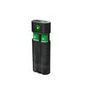 Ledlenser Powerbank Flex7
