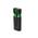 Ledlenser Powerbank Flex7