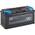 Ective SC120