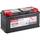 Accurat ST120