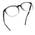 LifeArt Lesebrille