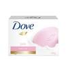 Dove-Seife Beauty Bar
