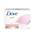 Dove-Seife Beauty Bar