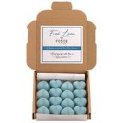 Fosse Living Wax Melt Hearts Vergleich