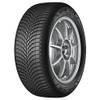 Goodyear ‎Vector 4Seasons Gen-3 SUV