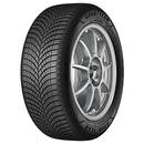 Goodyear ‎Vector 4Seasons Gen-3 SUV