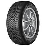 Goodyear ‎Vector 4Seasons Gen-3 SUV