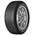 Goodyear ‎Vector 4Seasons Gen-3 SUV