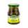 Feinkost Dittmann Gegrillte Oliven