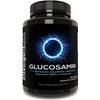 Intelligent Labs Glucosamin