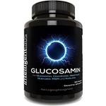 Intelligent Labs Glucosamin
