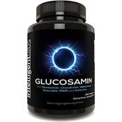 Intelligent Labs Glucosamin