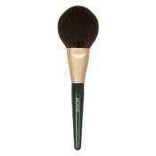 JessLab PowderBrush-LV-1pc Vergleich