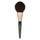 JessLab PowderBrush-LV-1pc