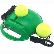 Shamdon Home Collection Tennistrainer Vergleich