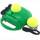 Shamdon Home Collection Tennistrainer