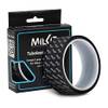 Milkit Tubeless Felgenband