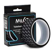 Milkit Tubeless Felgenband
