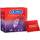 Durex Feeling Extra