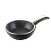 Wecook! 10338