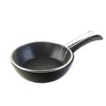 Wecook! 10338