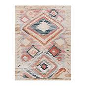 TT Home Vintage-Teppich Vergleich