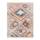 TT Home Vintage-Teppich