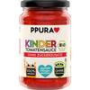 Ppura Tomatensauce Kinder