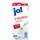 Aj Ja! H-Milch 3,5 Prozent