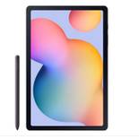 Samsung Galaxy Tab S6 Lite 2020