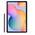 Samsung Galaxy Tab S6 Lite 2020