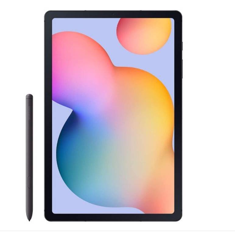 Samsung Galaxy Tab S6 Lite