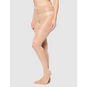 Iris & Lilly by Wolford Damen Control Top Strumpfhose Vergleich