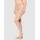 Iris & Lilly by Wolford Damen Control Top Strumpfhose