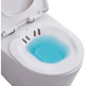 Aiaoxo Sitzbad