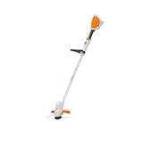 Stihl FSA 57