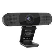 eMeet C980PRO