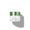 BABOR Cleanformance Phyto CBD Cream