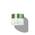 BABOR Cleanformance Phyto CBD Cream