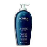 Biotherm Life-Plankton