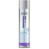 Londa Toneplex Pearl Blond Shampoo