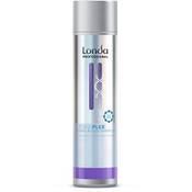 Londa Toneplex Pearl Blond Shampoo
