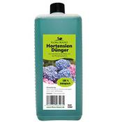 Flora Boost Hortensiendünger