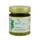 Le Sales di Renato Pesto alla Genovese