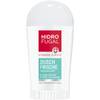 Hidrofugal Dusch Frische