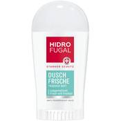 Hidrofugal Dusch Frische