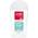 Hidrofugal Dusch Frische