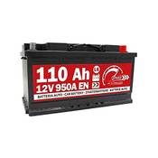 ricambi auto smc - SPEEL6110 Vergleich